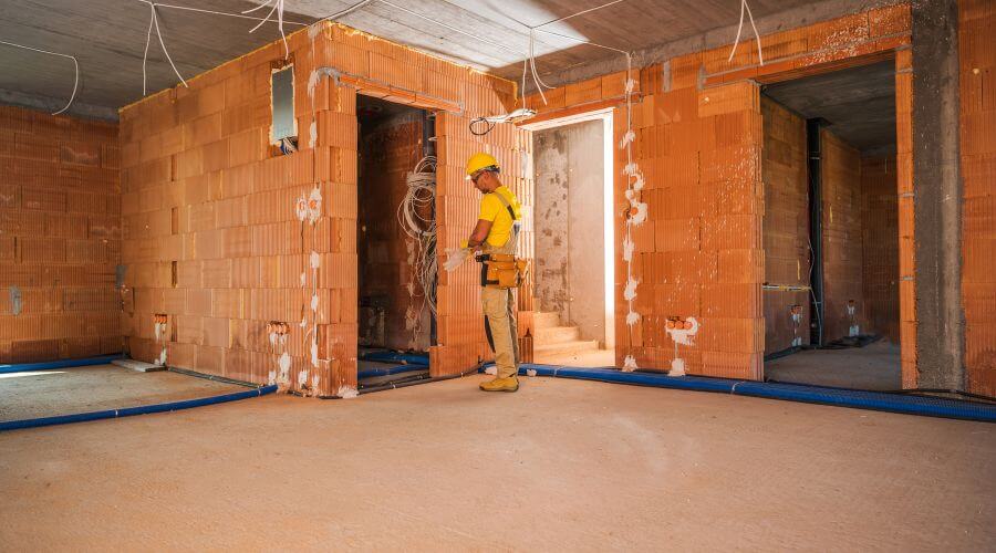 Professional residential roofers in Fort Deposit, AL